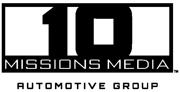 10Missions_Logo_Black.jpg