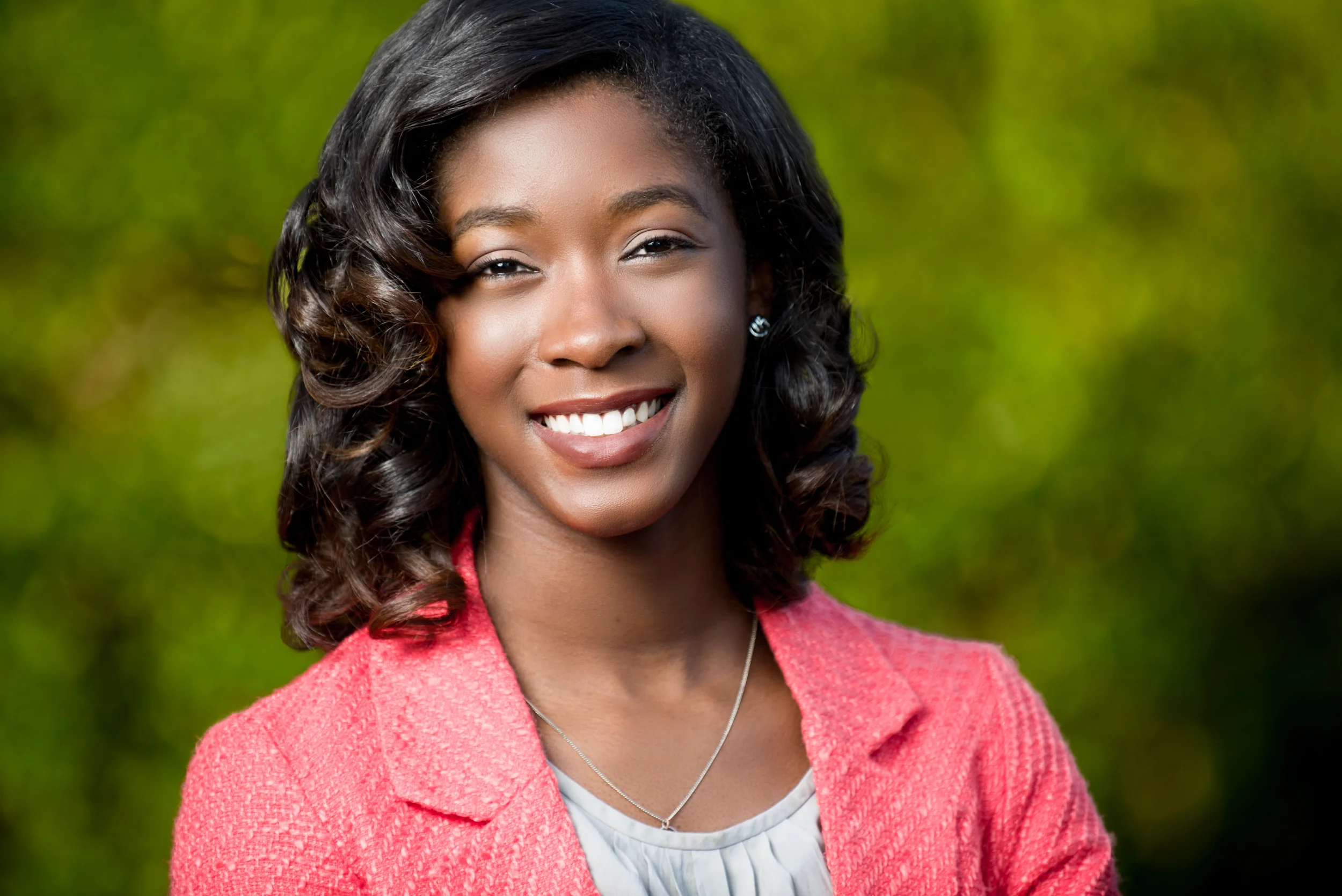 SteveGlassPhotography-Atlanta-Headshots-8-PRINT.jpg
