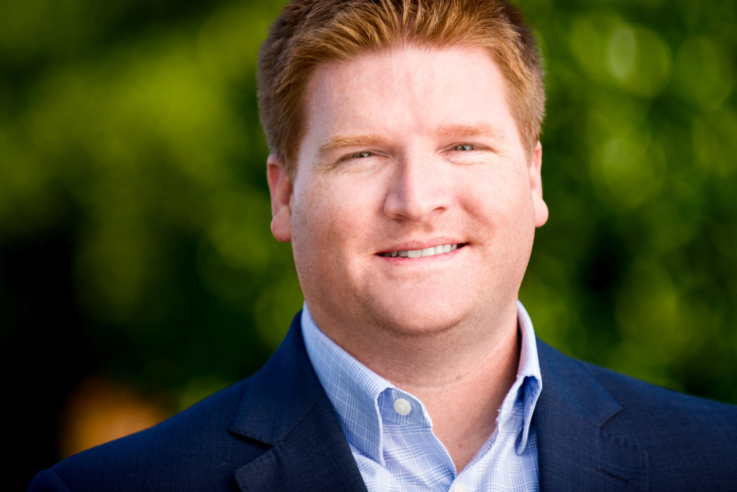 SteveGlassPhotography-Atlanta-Headshots-9-PRINT.jpg