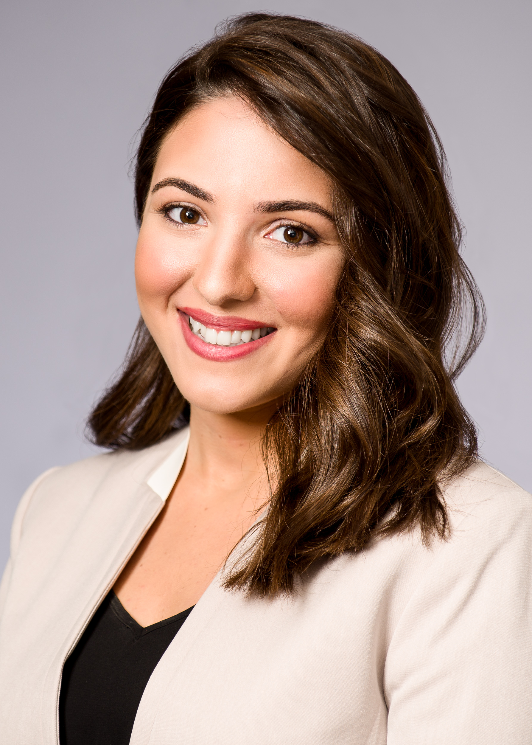 ERAS Headshot-1.jpg