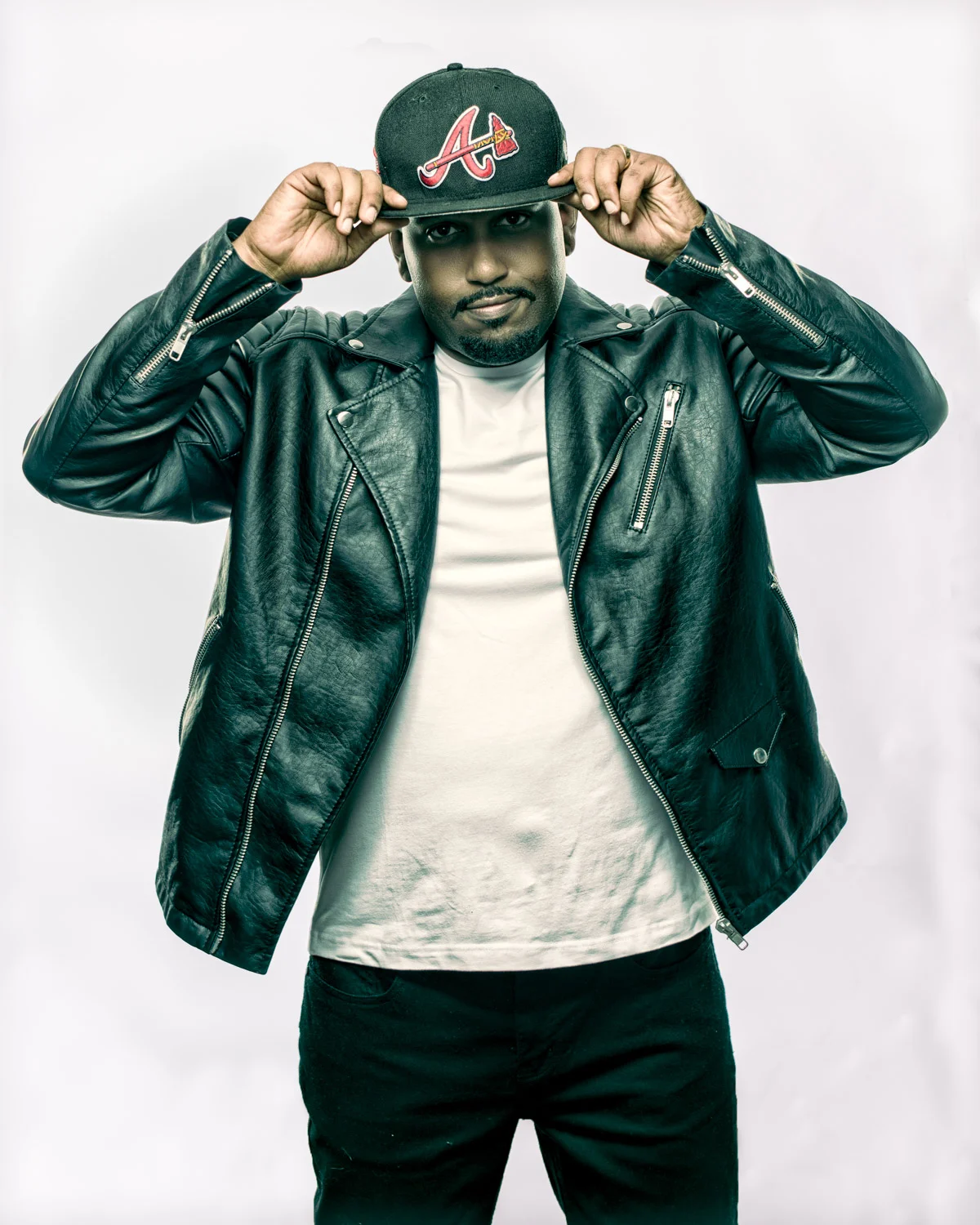 Headshots-Atlanta.jpg