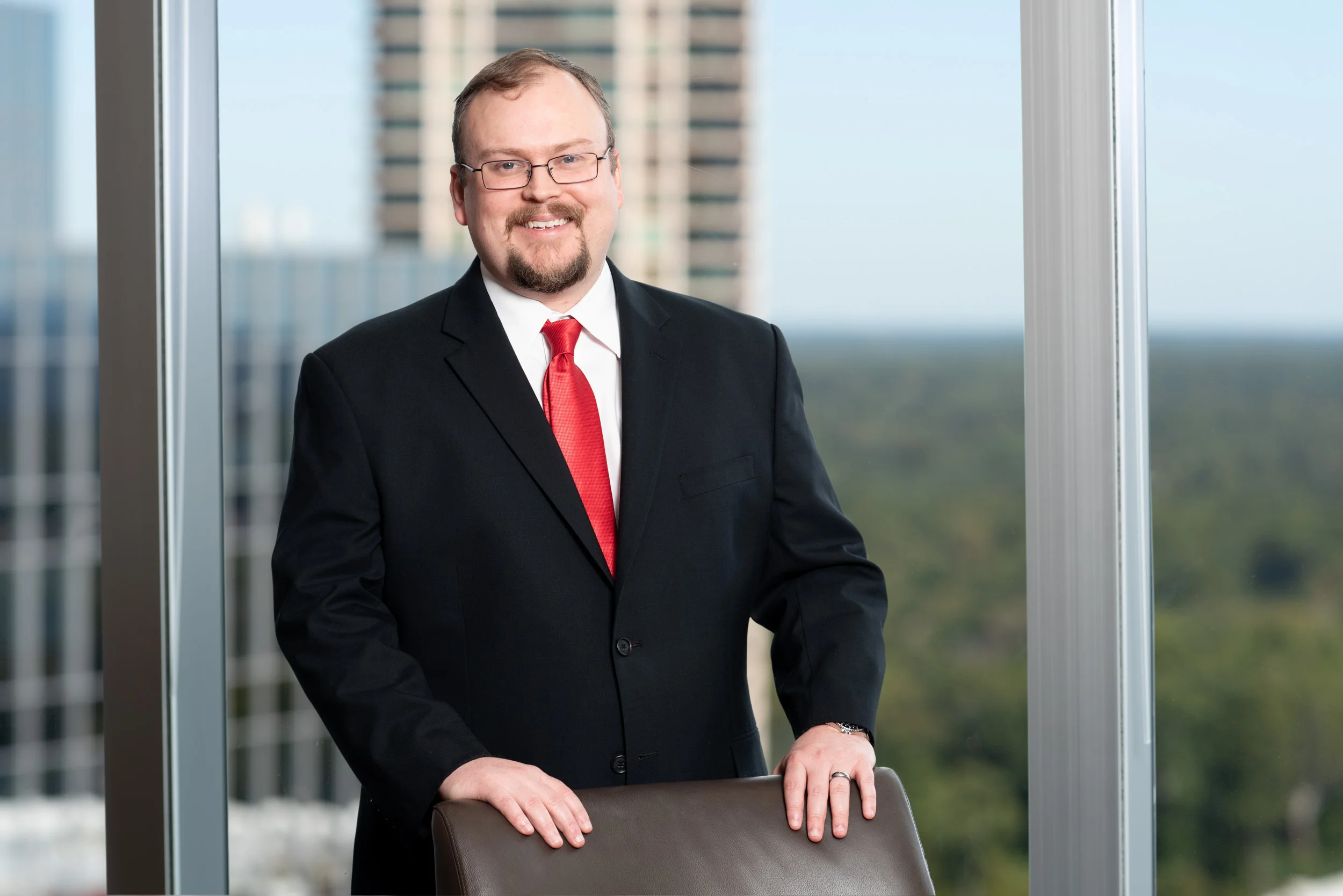 Professional-Headshots-Atlanta.jpg