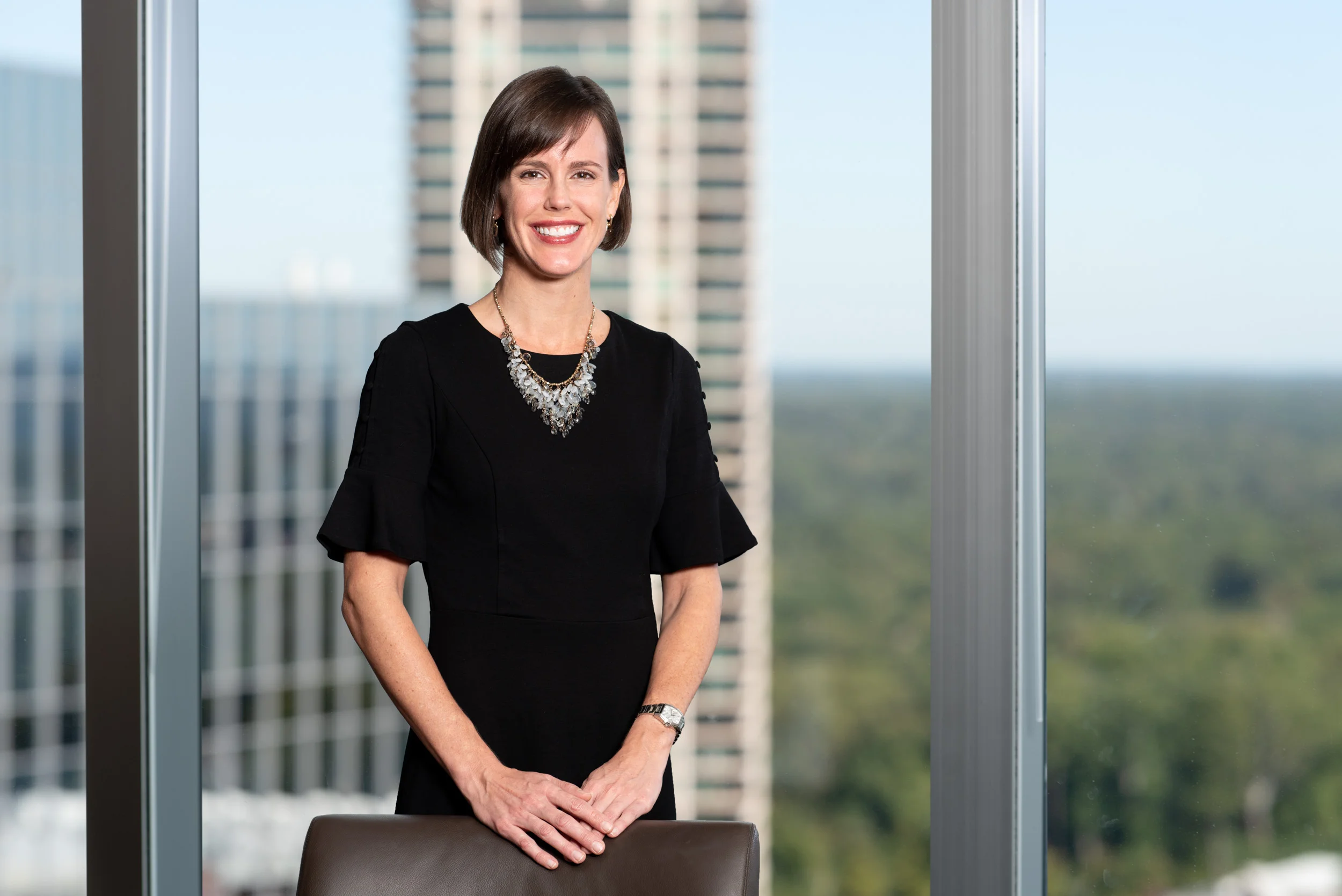 Business-Headshots-Atlanta.jpg