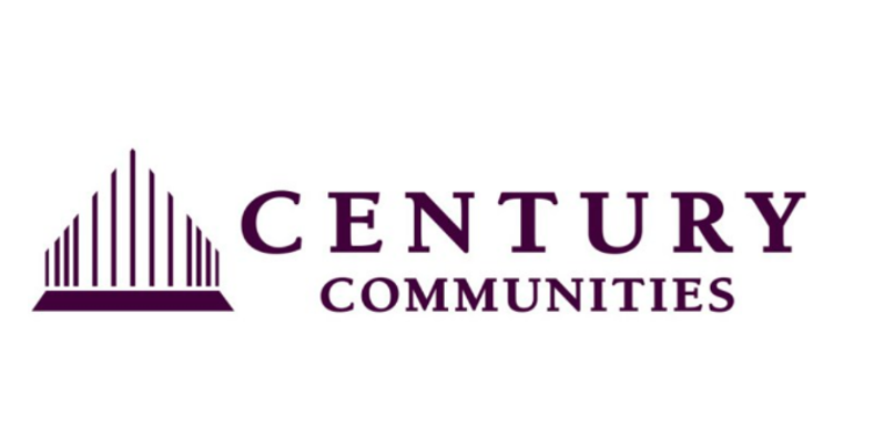 CenturyCommunities.png