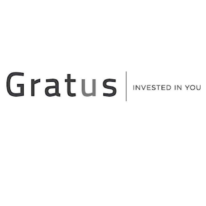 Gratus.png