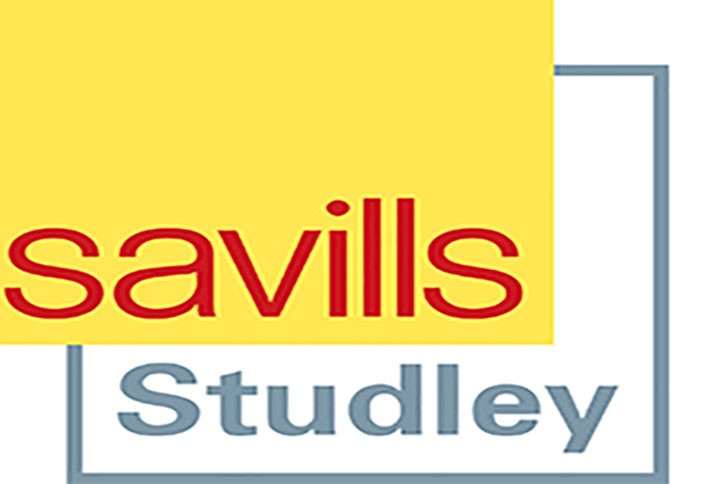 savills-studley.jpg