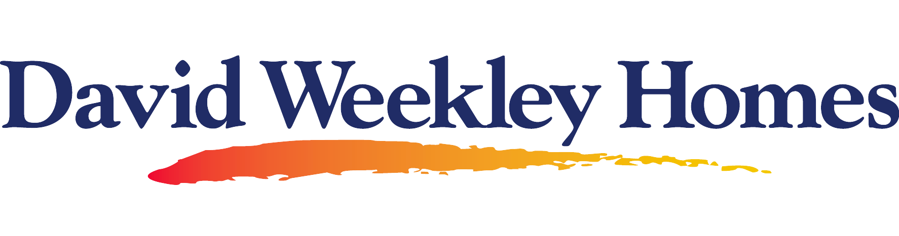davidweekley.png