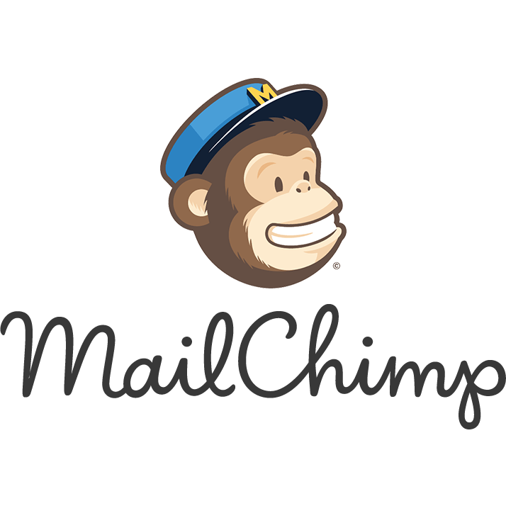 MailChimp.png