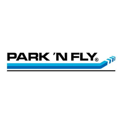 ParkNFly.jpg