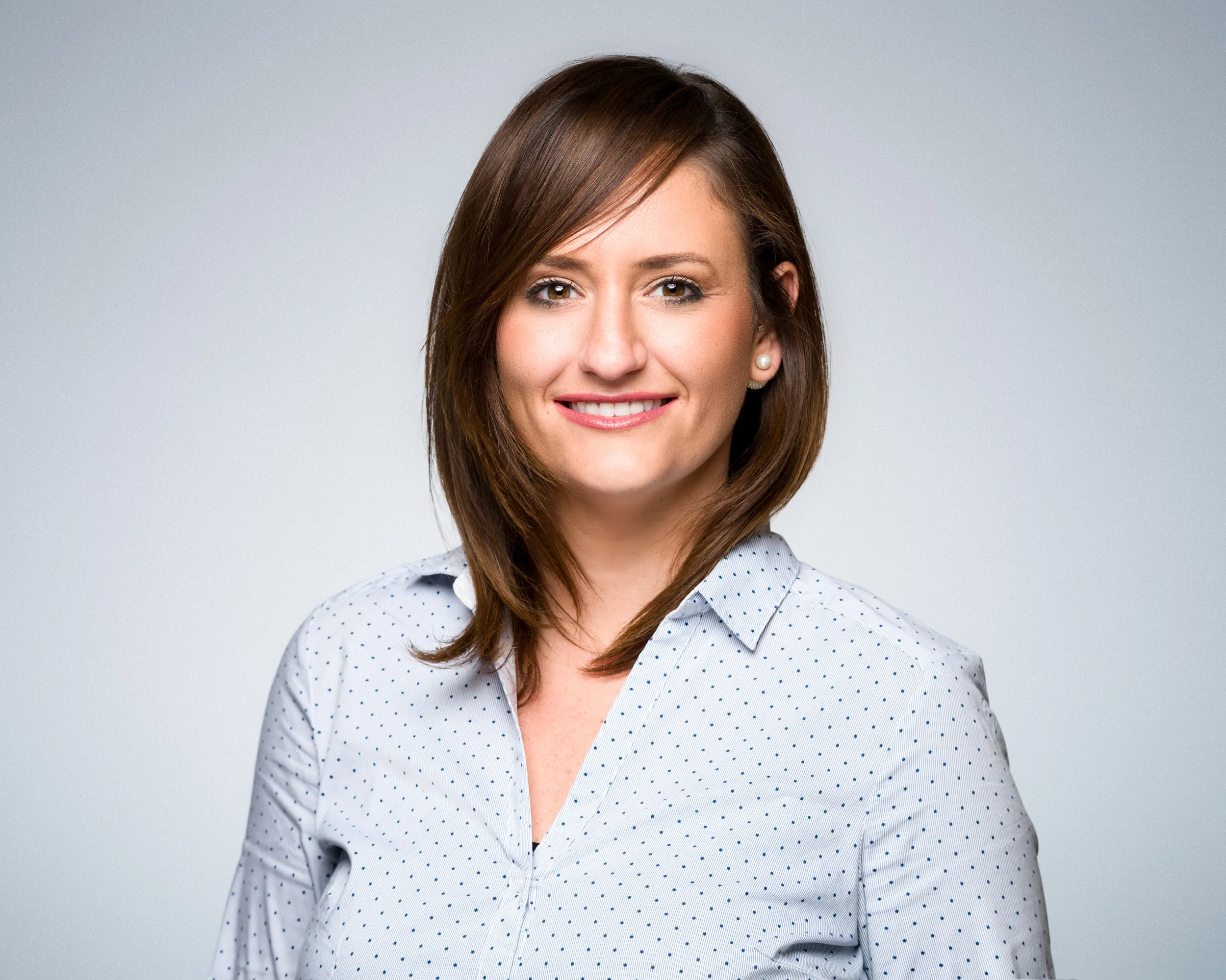 Professional-Headshots-Atlanta.jpg