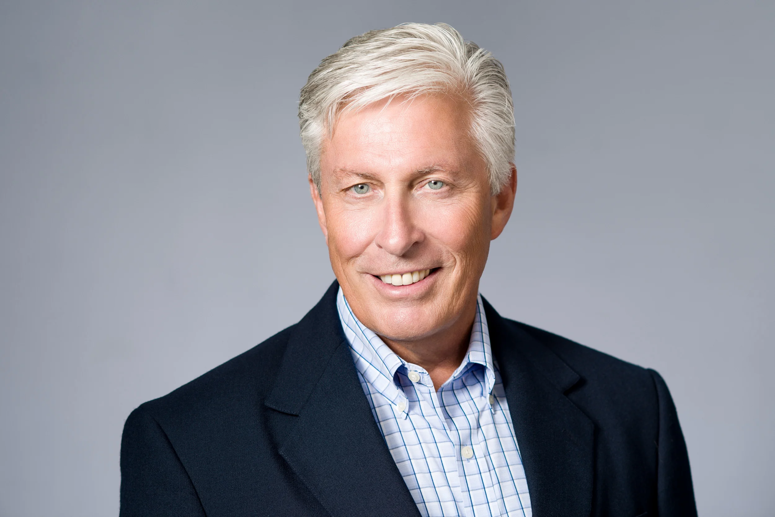 Atlanta-Business-Headshots.jpg