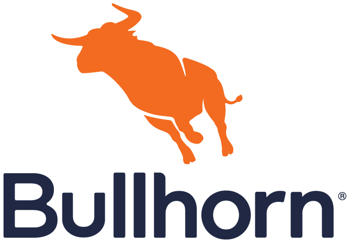 BH16_logo_orange_blue_stacked.png