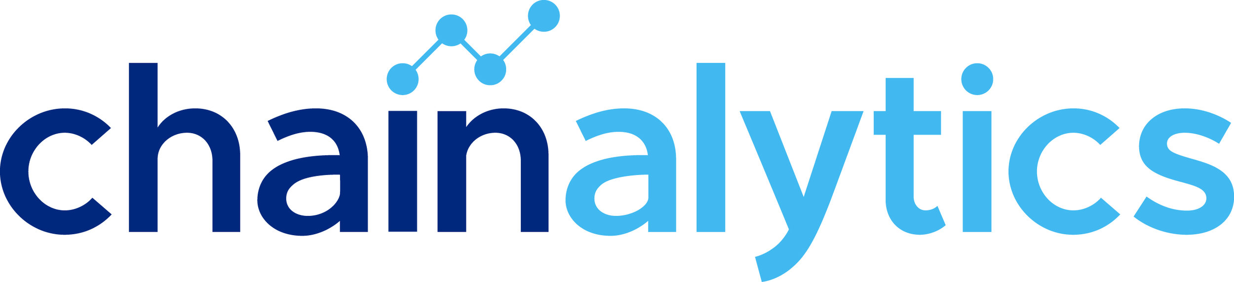 chainalytics-Logo-2018-full-color.jpg