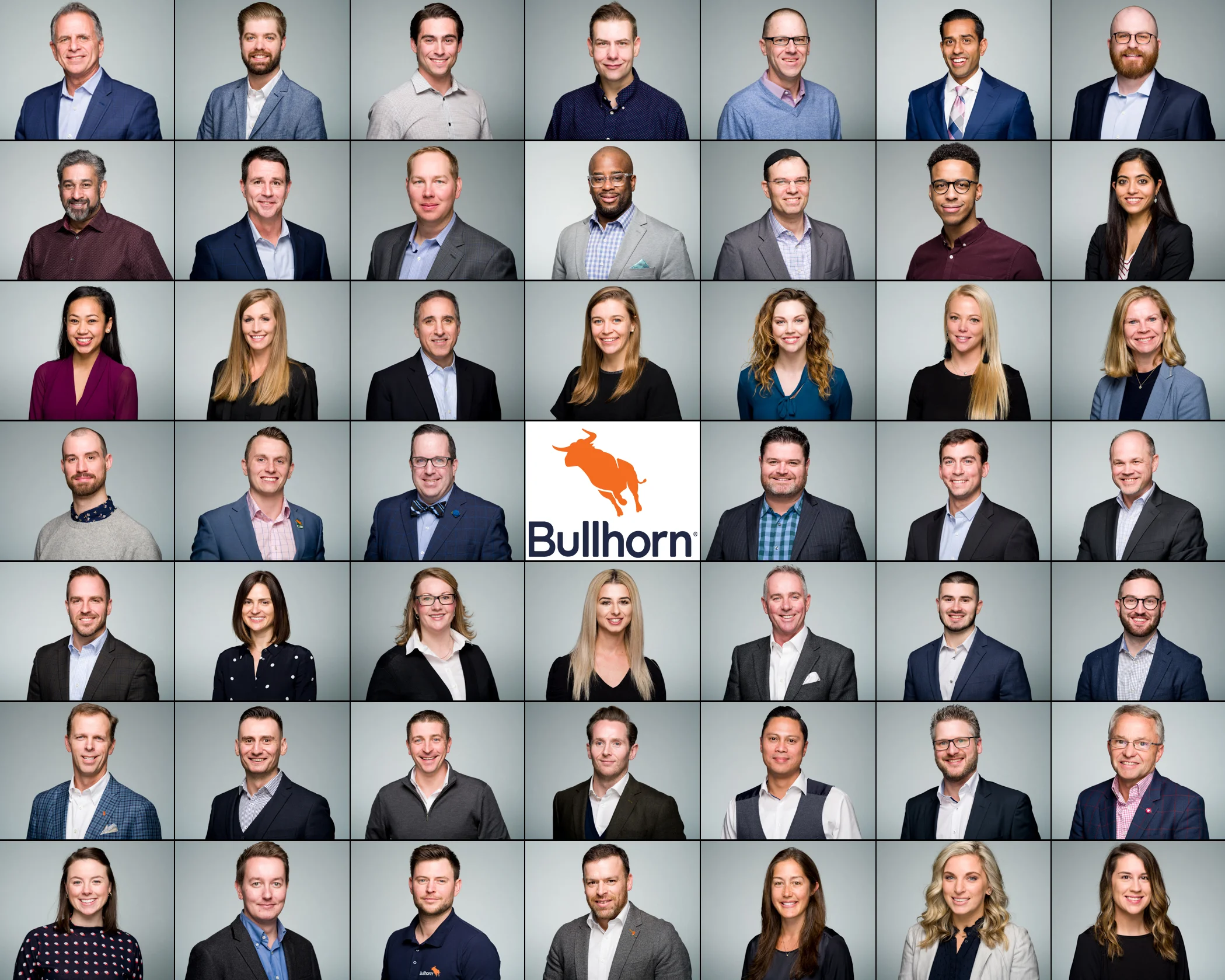 Conference-Headshots-Bullhorn.jpg