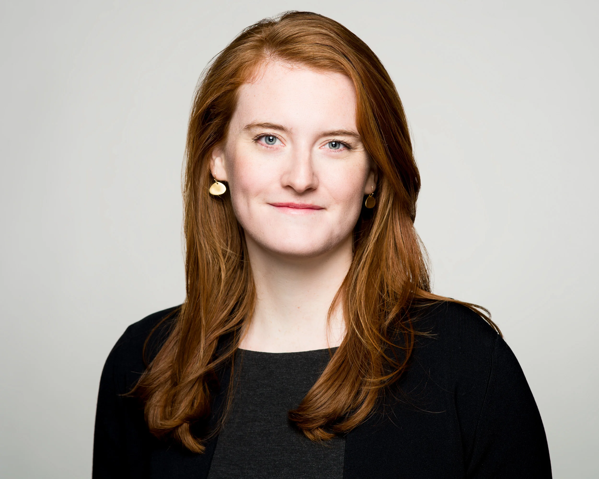 Headshots-Atlanta-1.jpg