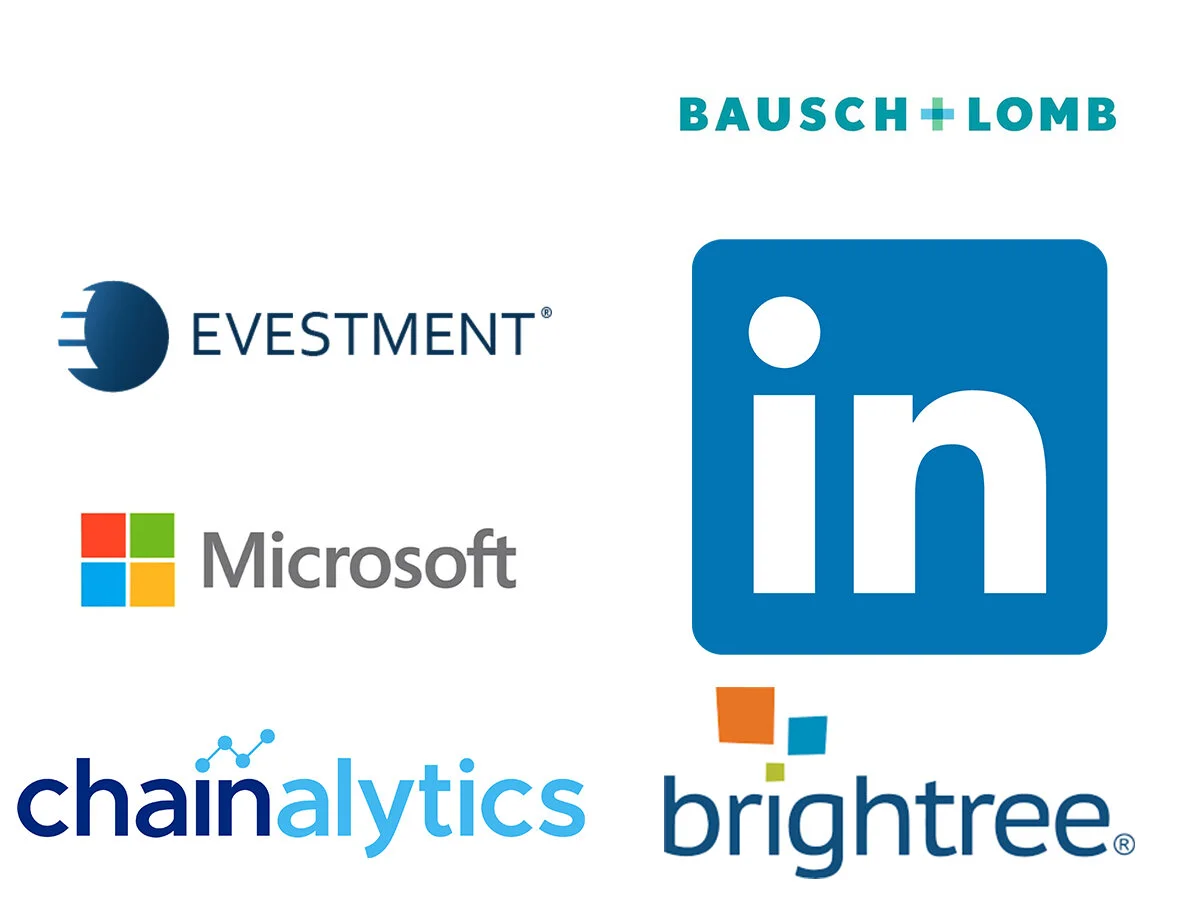 Logo-cloud-About-page-2.jpg