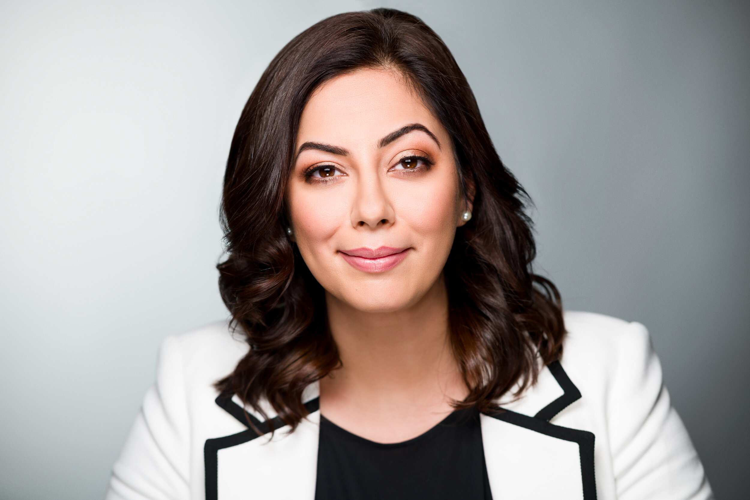 Headshots-Atlanta-Professional.jpg