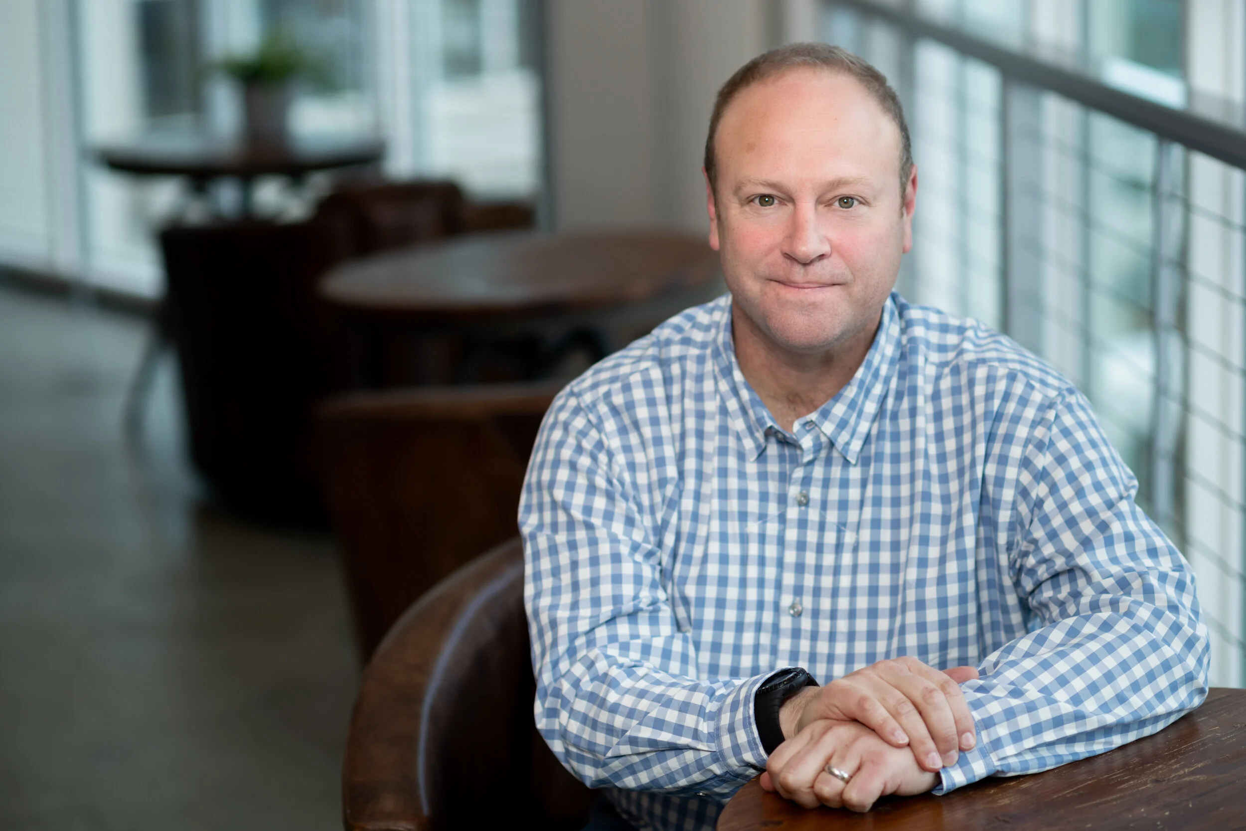 Headshots-Atlanta-Professional-9.jpg