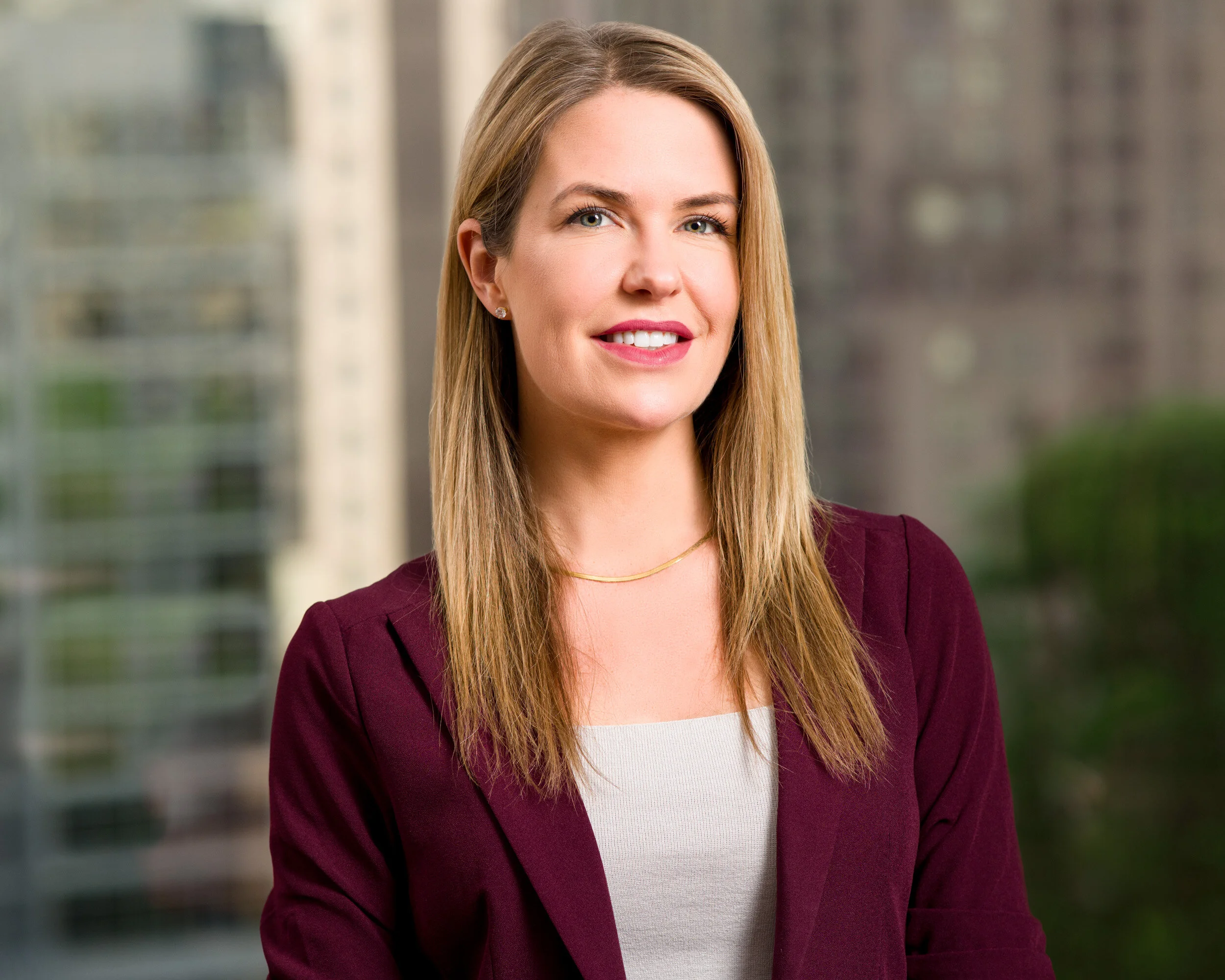 Atlanta-Headshots-Professional-2.jpg