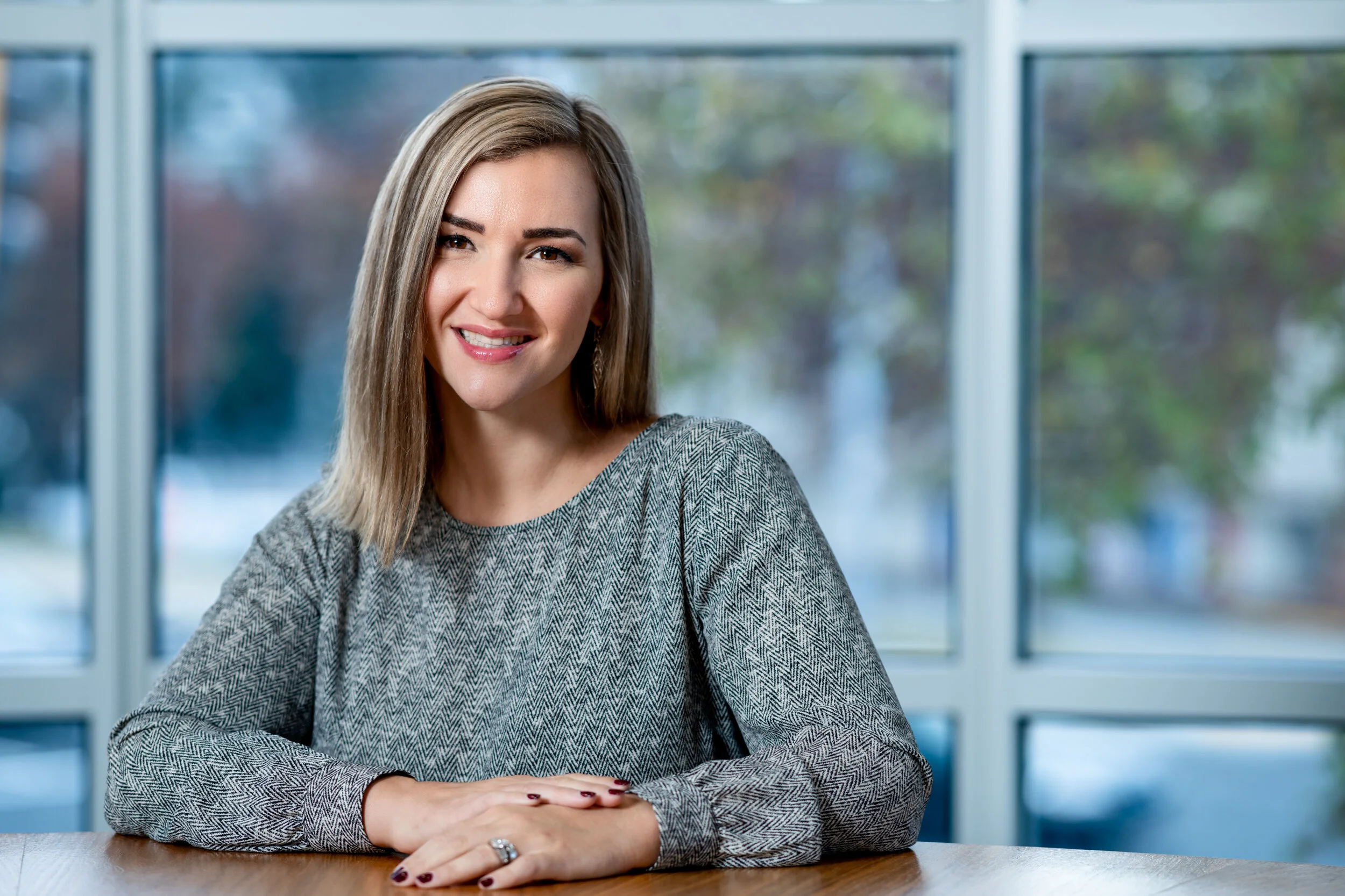 Atlanta-Headshots-Environmental-10.jpg