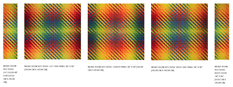 WEAVE-ROOM 1972-75.png