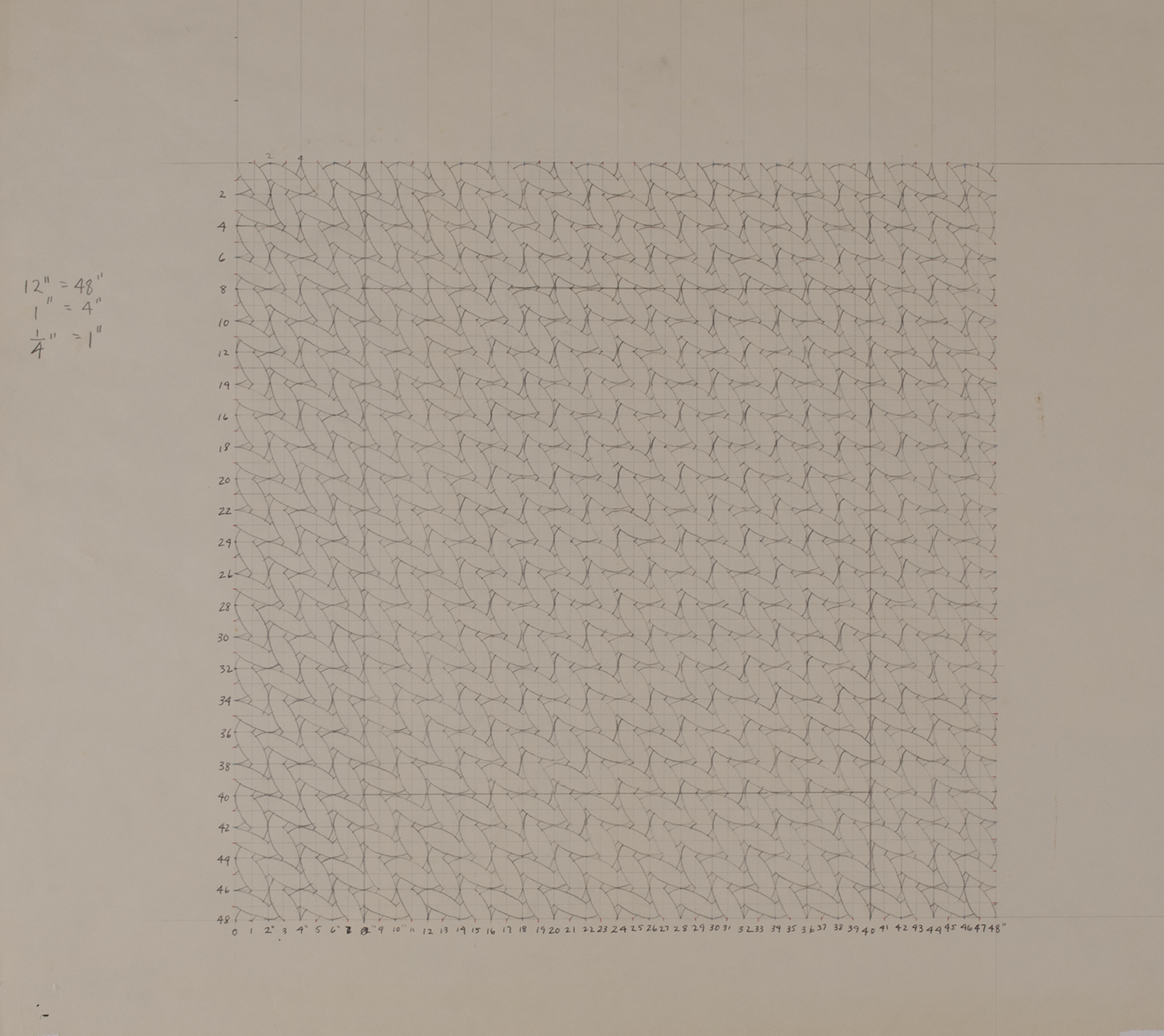 MODULE SKETCH FOR WEAVE ROOM 3.png