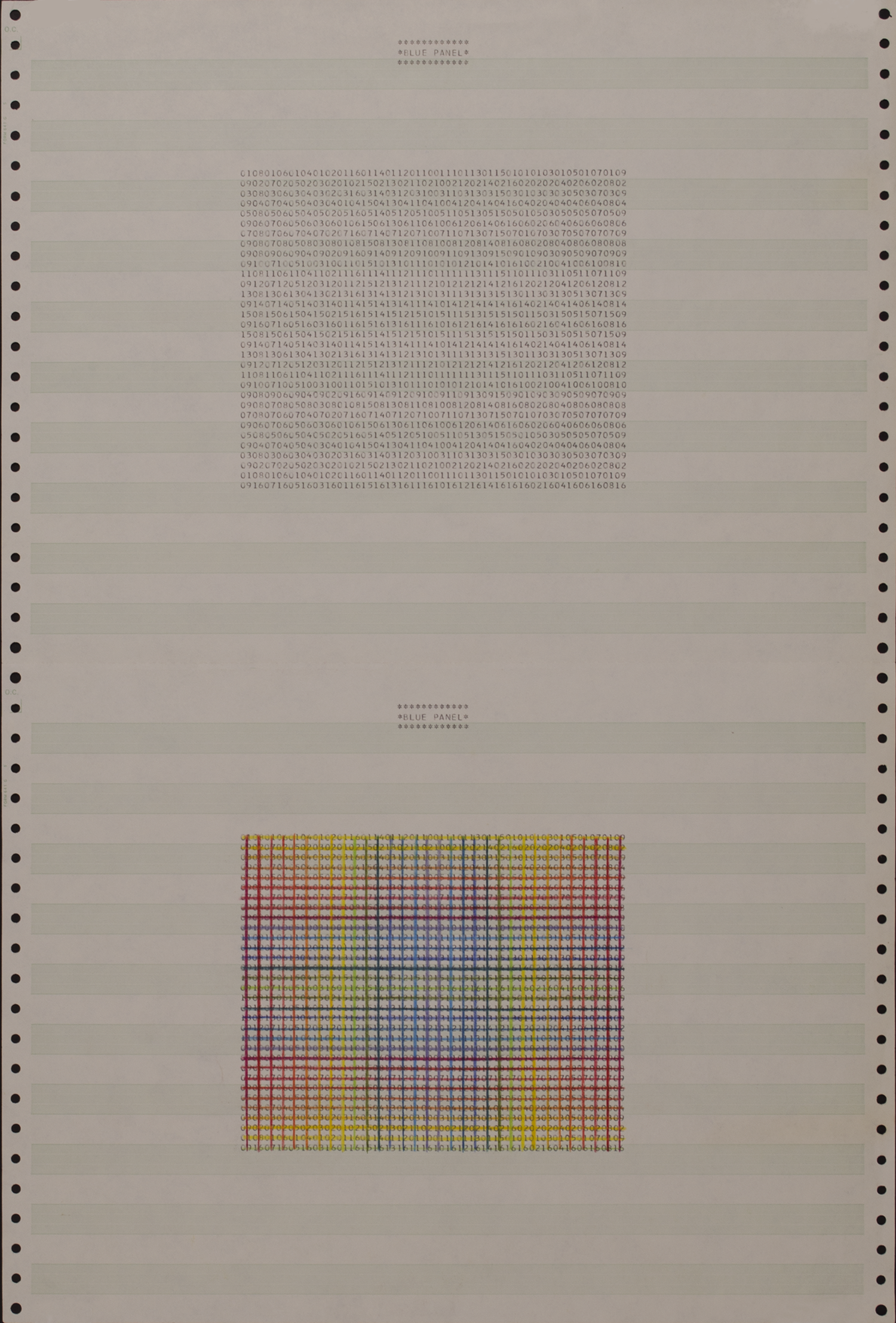 WEAVE STUDY a 1500.png