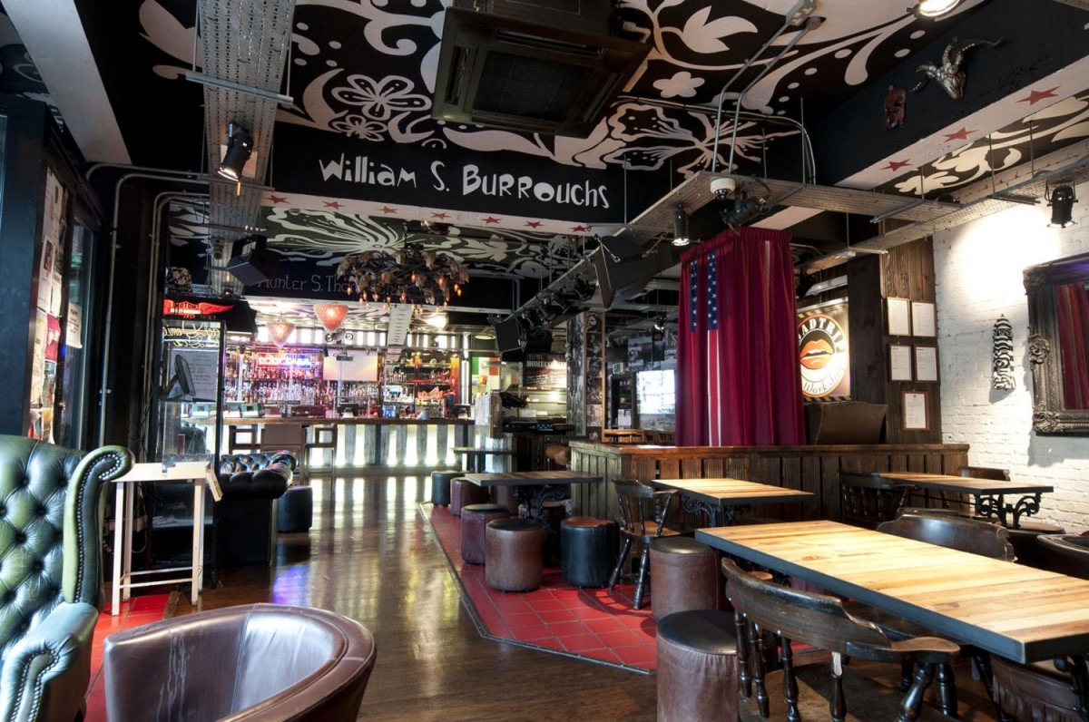 Roadtrip-Bar-3-1200x796-optimised.jpg