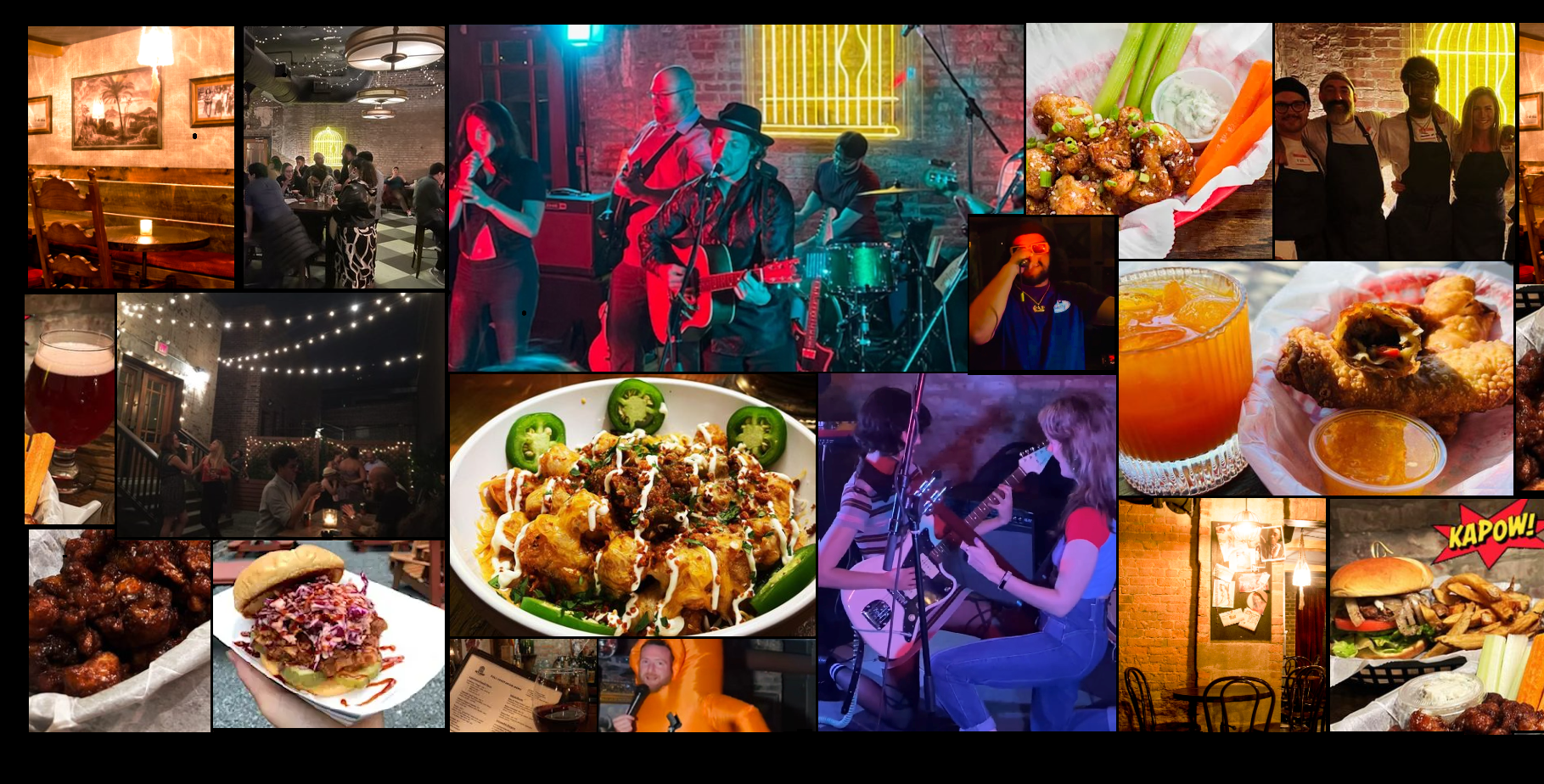 Pet Shop Collage for Website.png