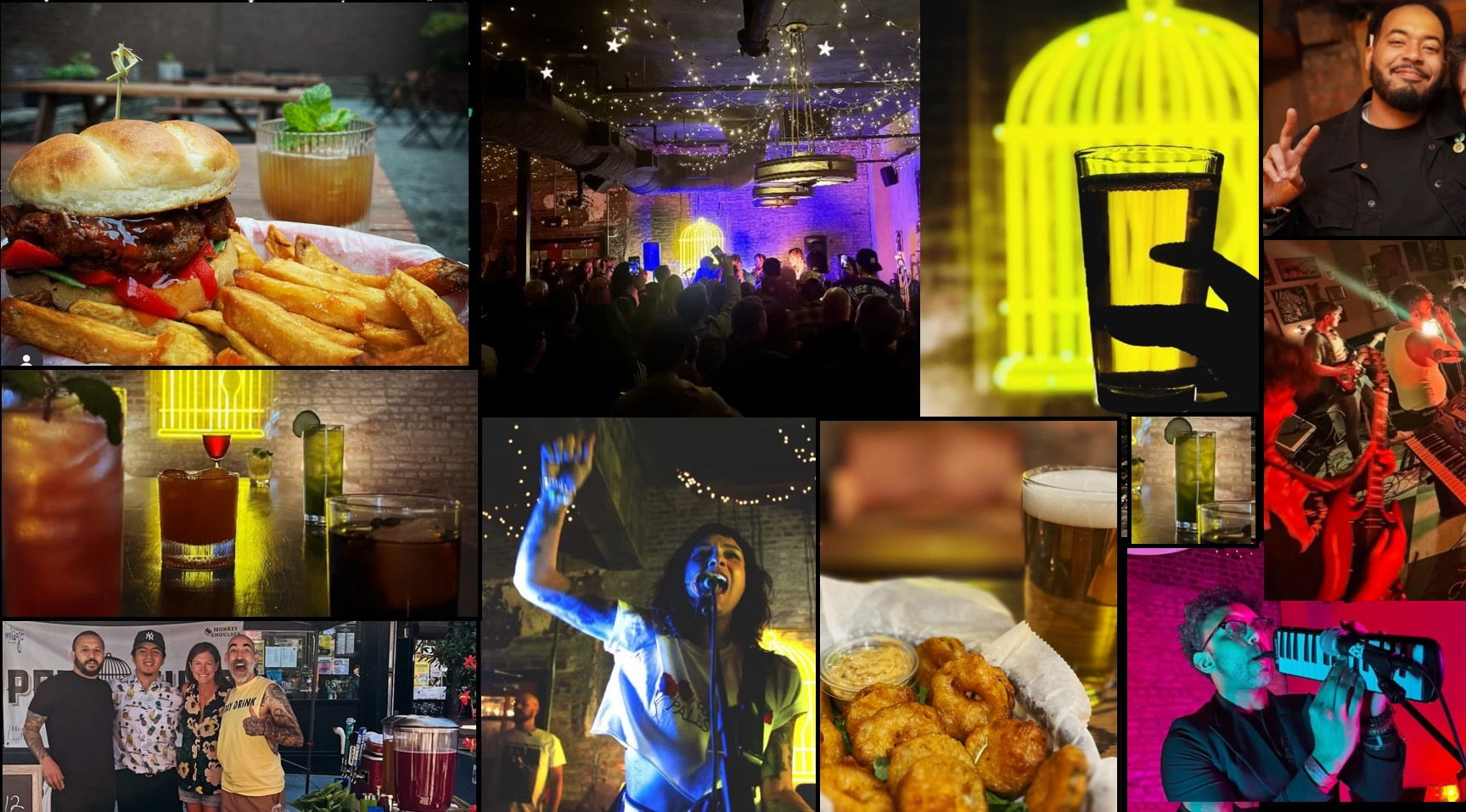 Pet Shop New Proff.png