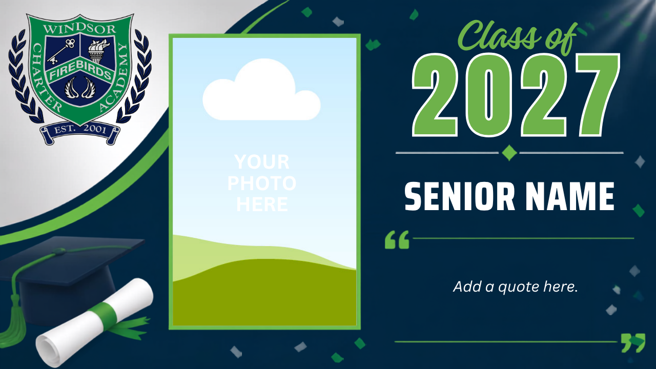 ScoreVision Senior Ads
