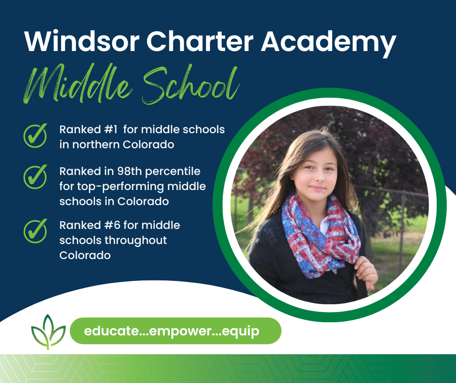 windsor-charter-academy-calendar-customize-and-print
