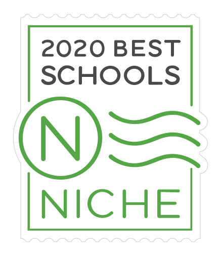 Niche Badge.png