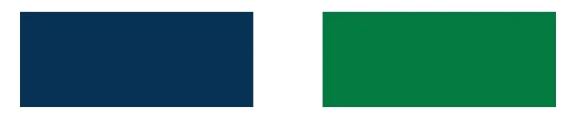 Official+WCA+Colors.jpg