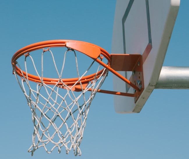 Basketball.jpg