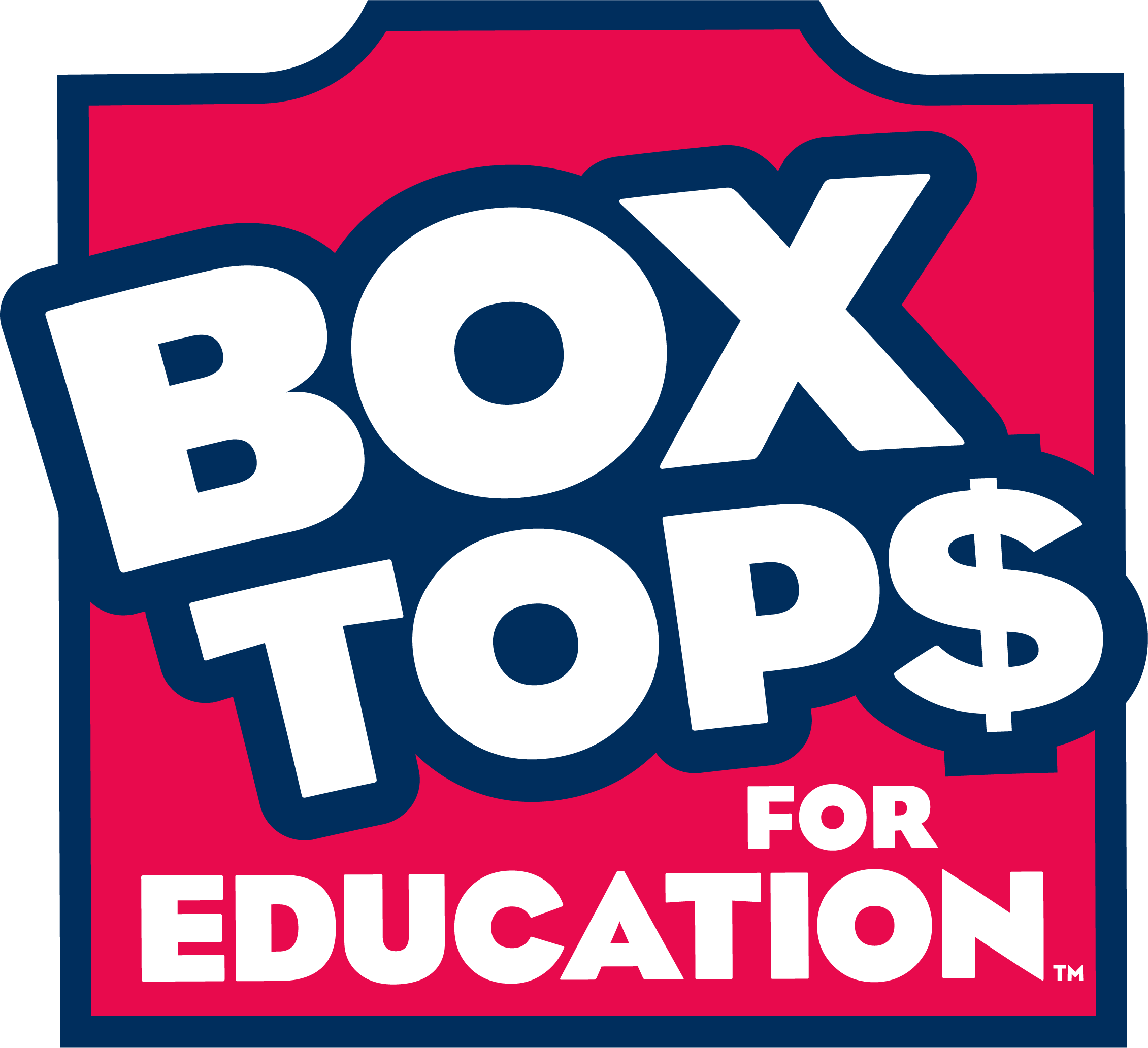Box Tops Competition — Windsor Charter Academy