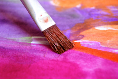 Untitled design (57).png