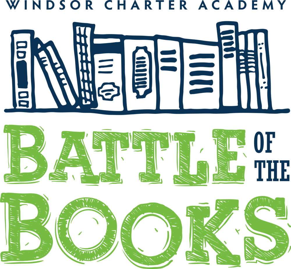 Box Tops Competition — Windsor Charter Academy