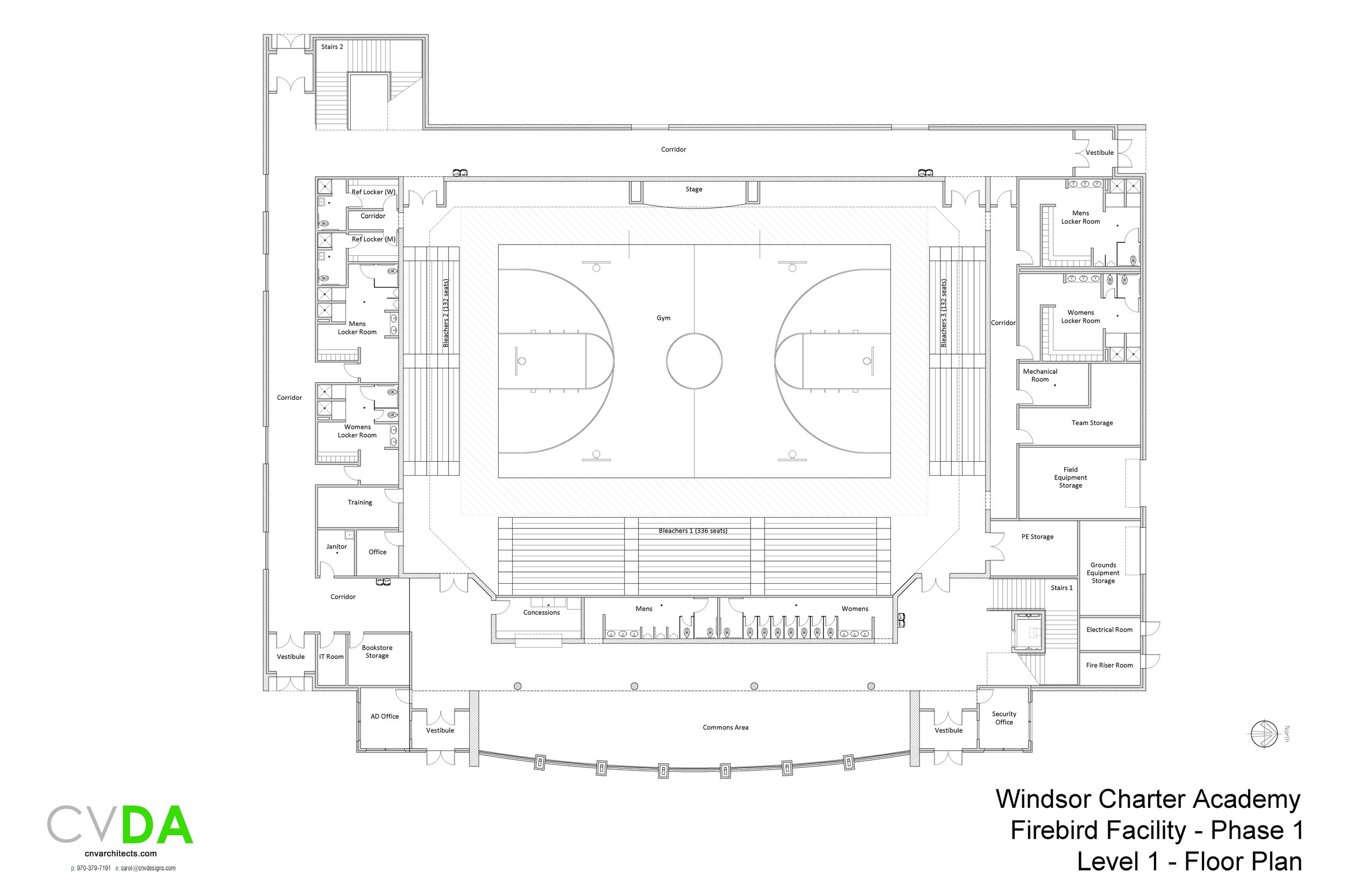 WCA Firebird Facility - Phase 1 - Floor Plans (1) (2)_Page_1.jpg