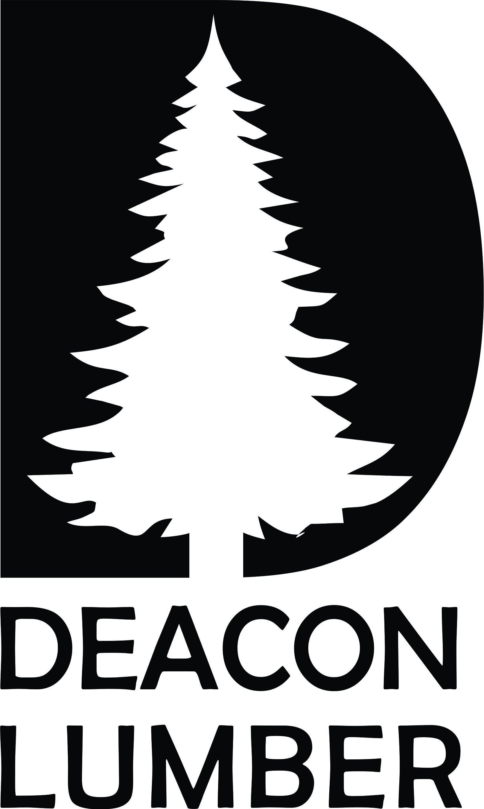deacon logo 1.jpg