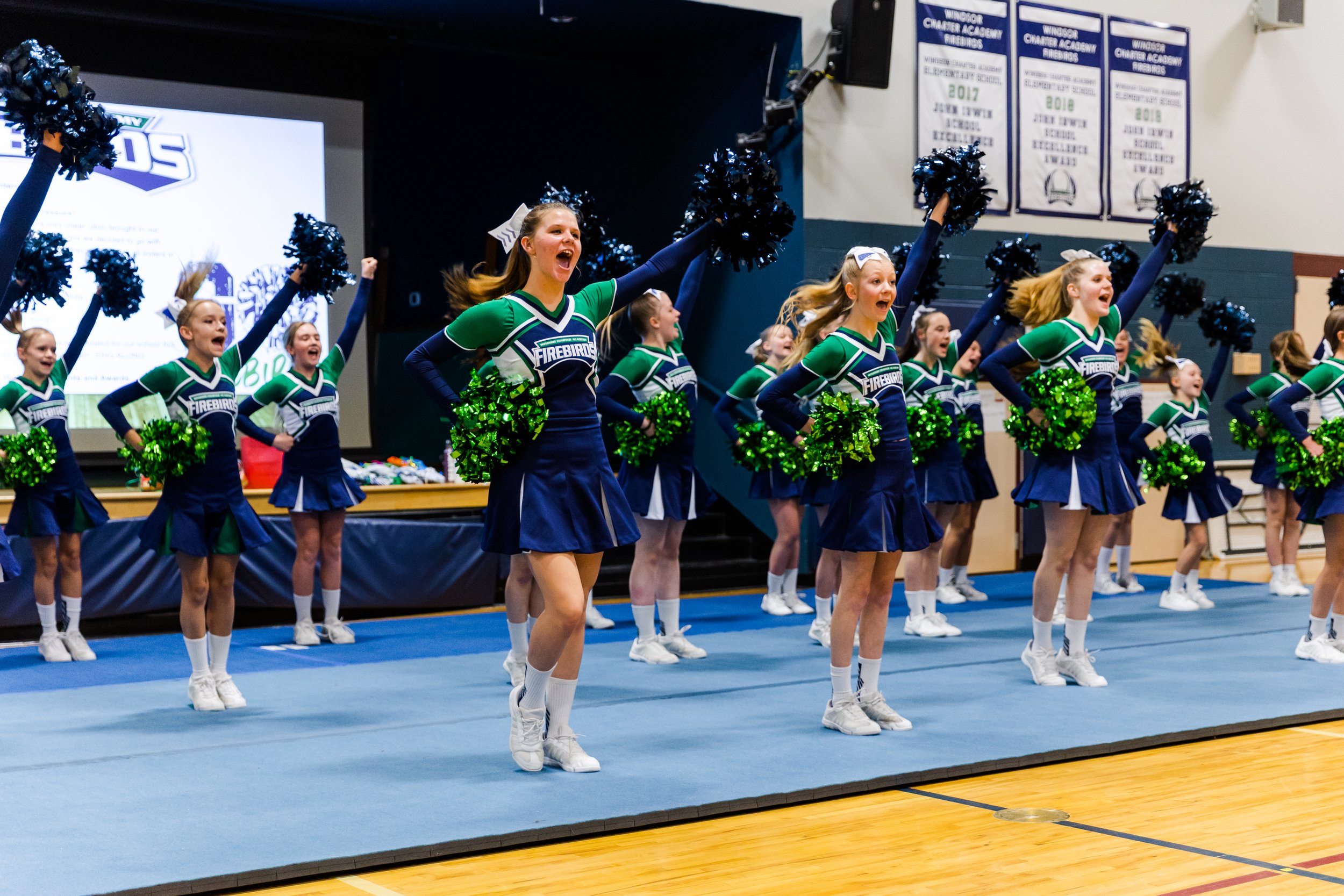 WCACheer-4.jpg