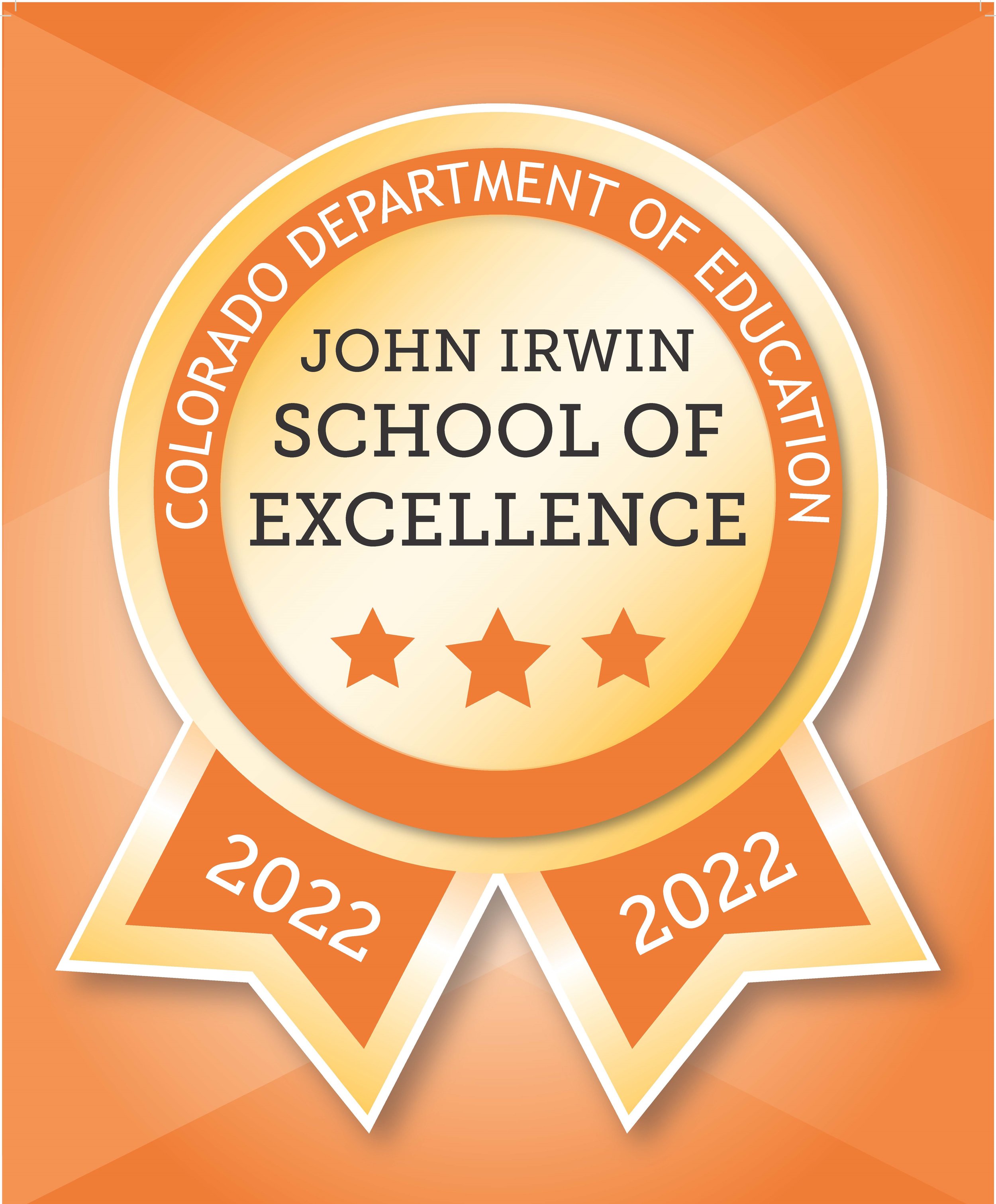 22-John Irwin School of Excellence banner.jpg