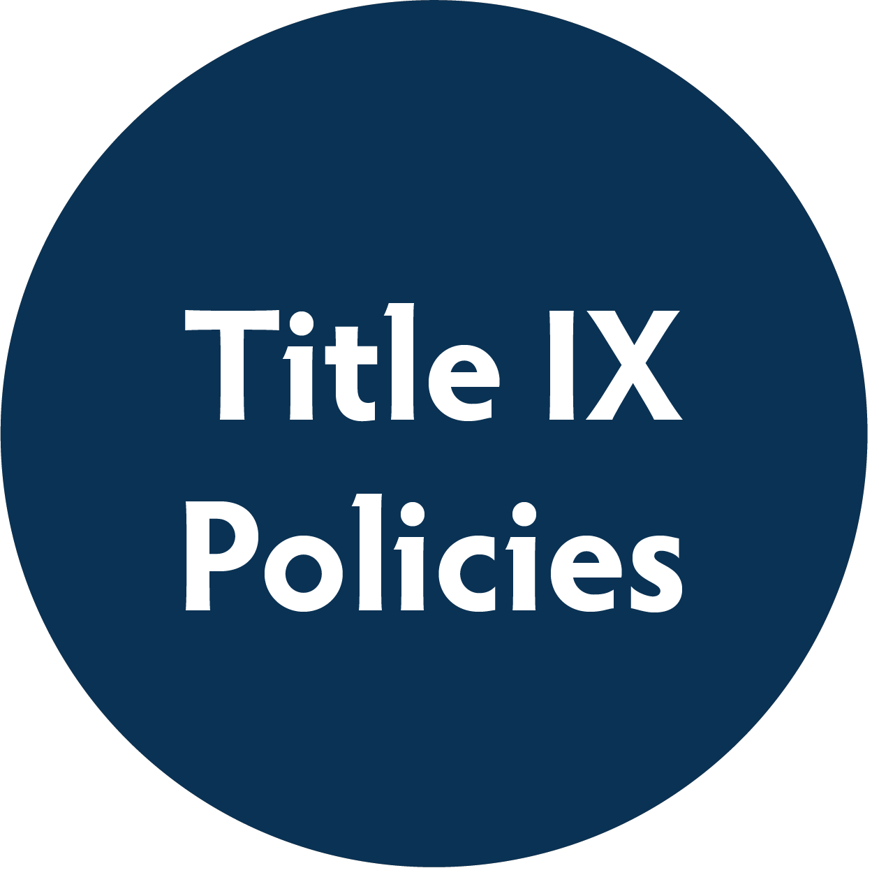 Title IX Graphic.png
