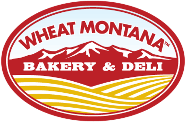 Wheat Montana Bakery & Deli