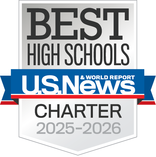 Badge-Illustrator-Best-High-Schools_Charter-Year.png