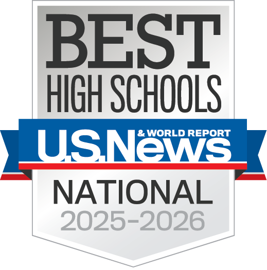Badge-Illustrator-Best-High-Schools_National-Year.png