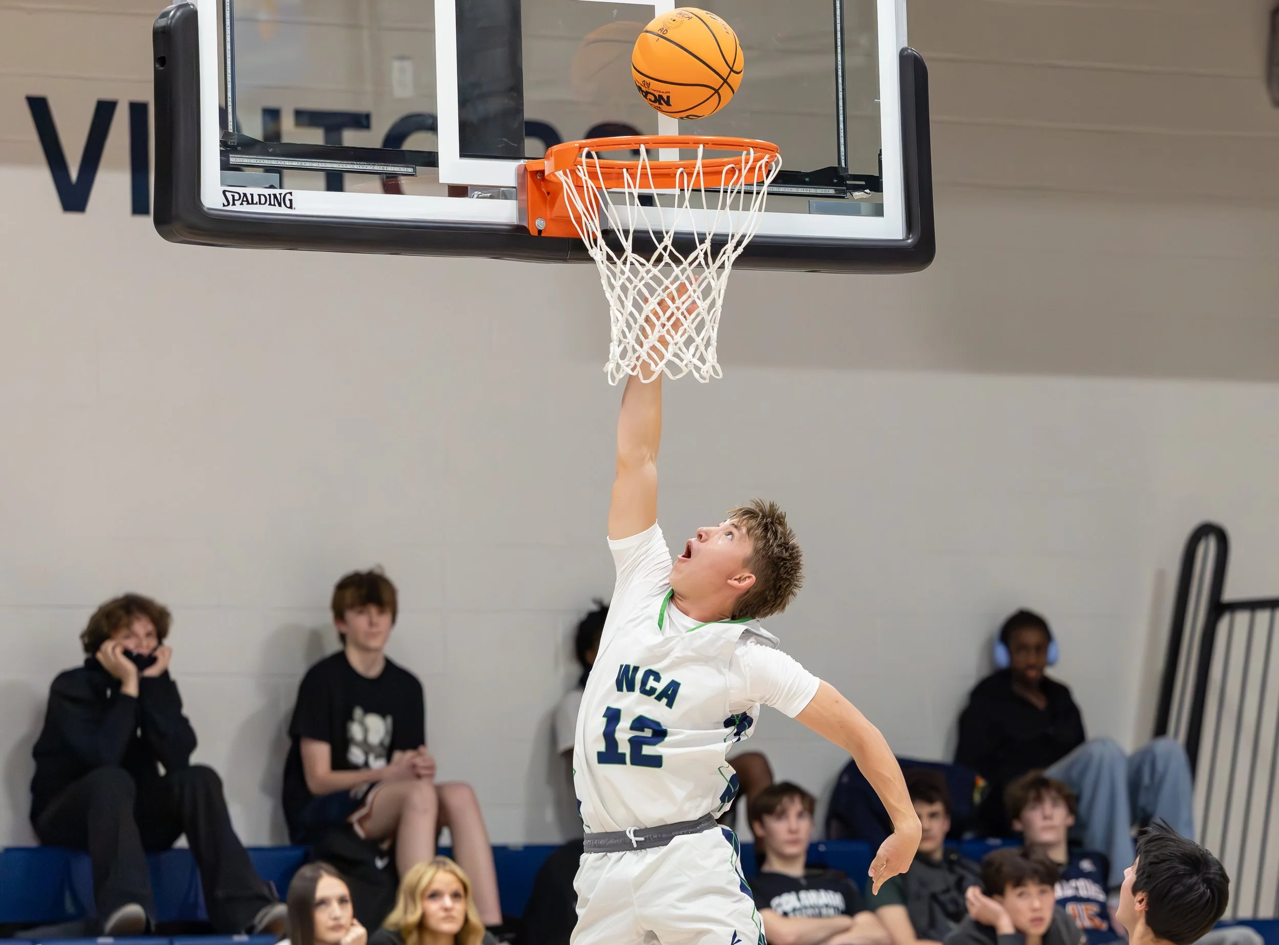 12-5-2025WCABoysVarsityBasketballvs.DSSTCedar-38.jpg