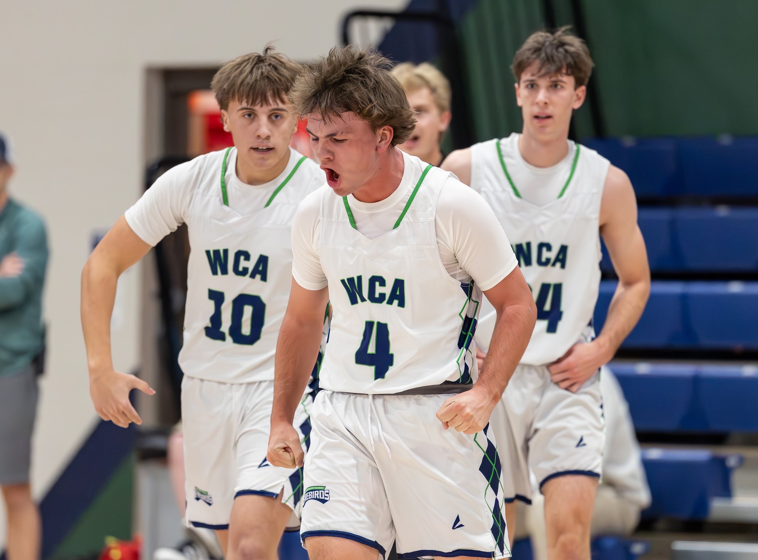12-5-2025WCABoysVarsityBasketballvs.DSSTCedar-22.jpg
