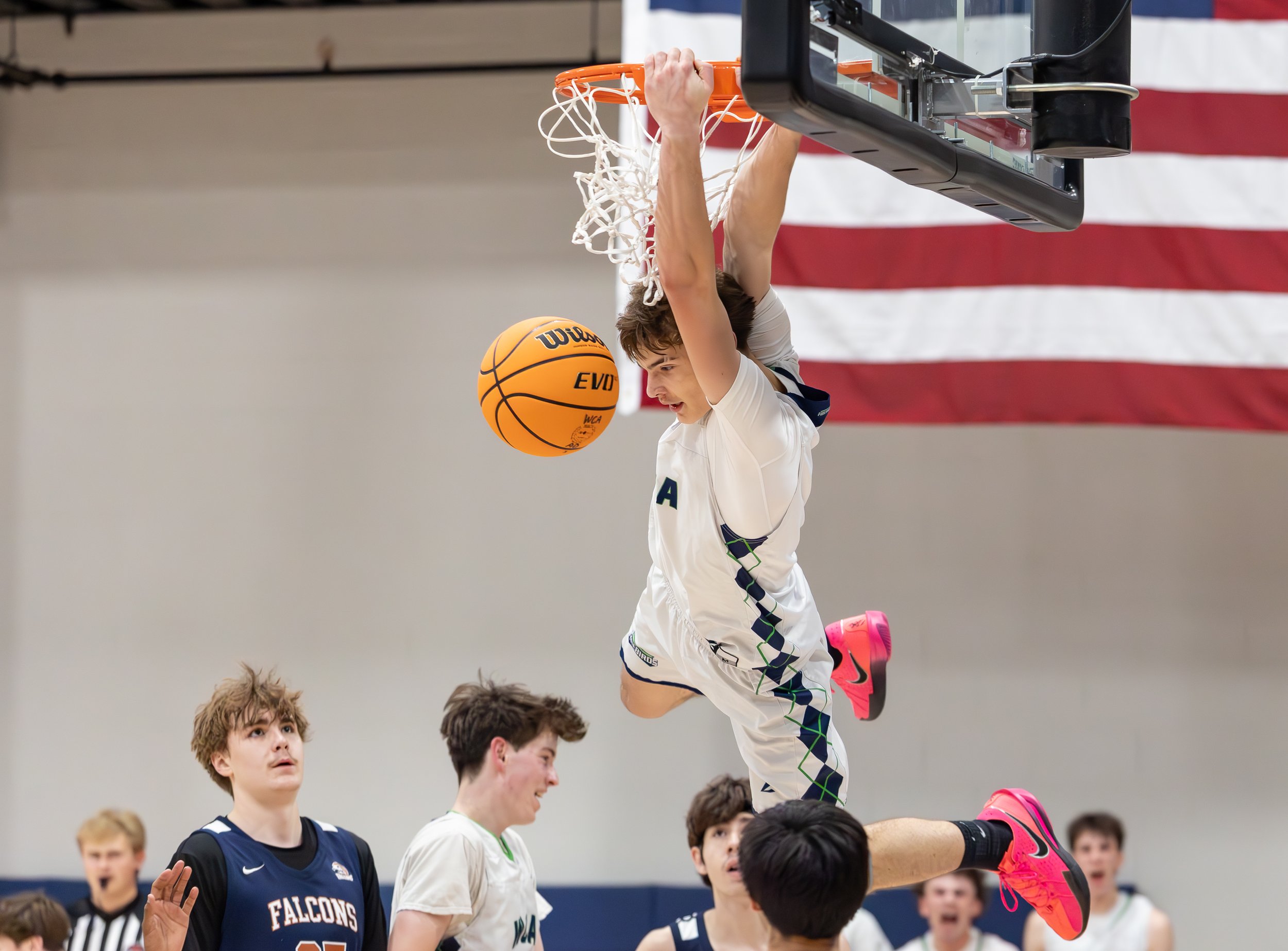12-5-2025WCABoysVarsityBasketballvs.DSSTCedar-171.jpg