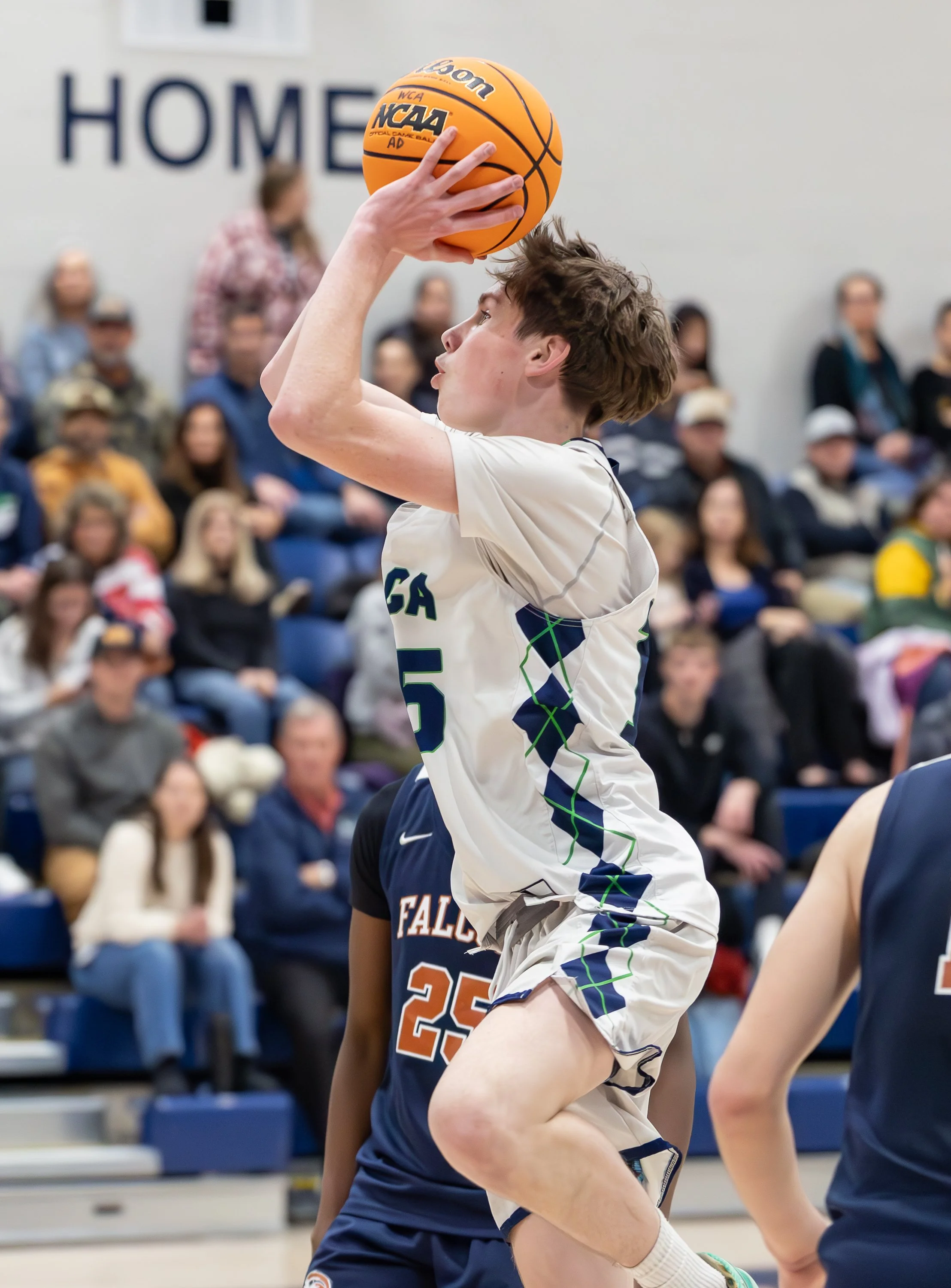 12-5-2025WCABoysVarsityBasketballvs.DSSTCedar-133.jpg